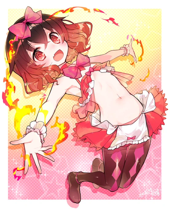 ❤️??commission!??❤️ 