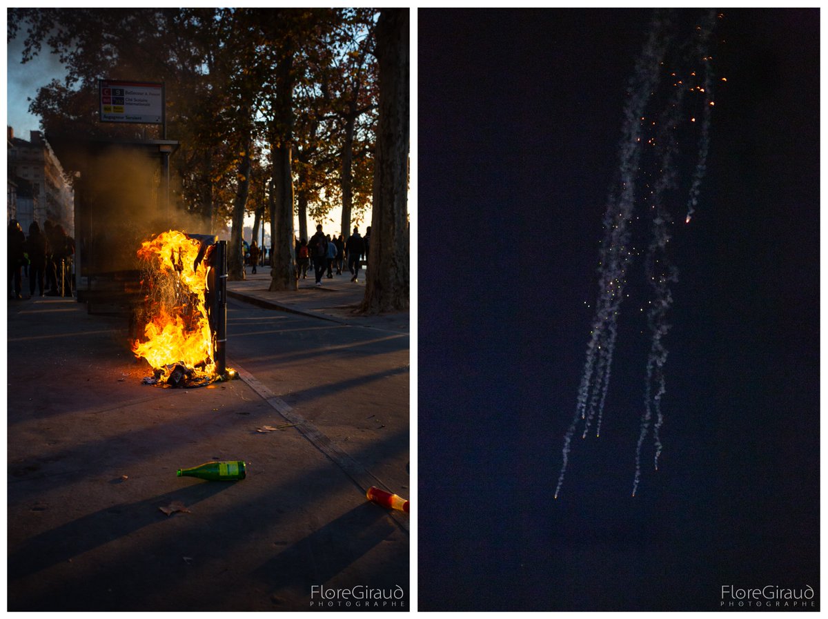 floregiraud's tweet photo. Marche des Libertés - 28/11/2020
#StopLoiSecuriteGlobale #SecuriteGlobale #lyon #demonstration #photojournalism https://t.co/d5lwmmRy8o