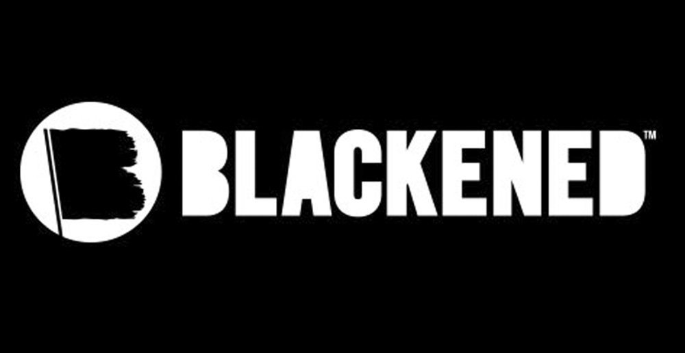 Metallica blackened 2020 текст. Metallica blackened. виски blackened. металлика ремастеред. виски компас бокс сет.