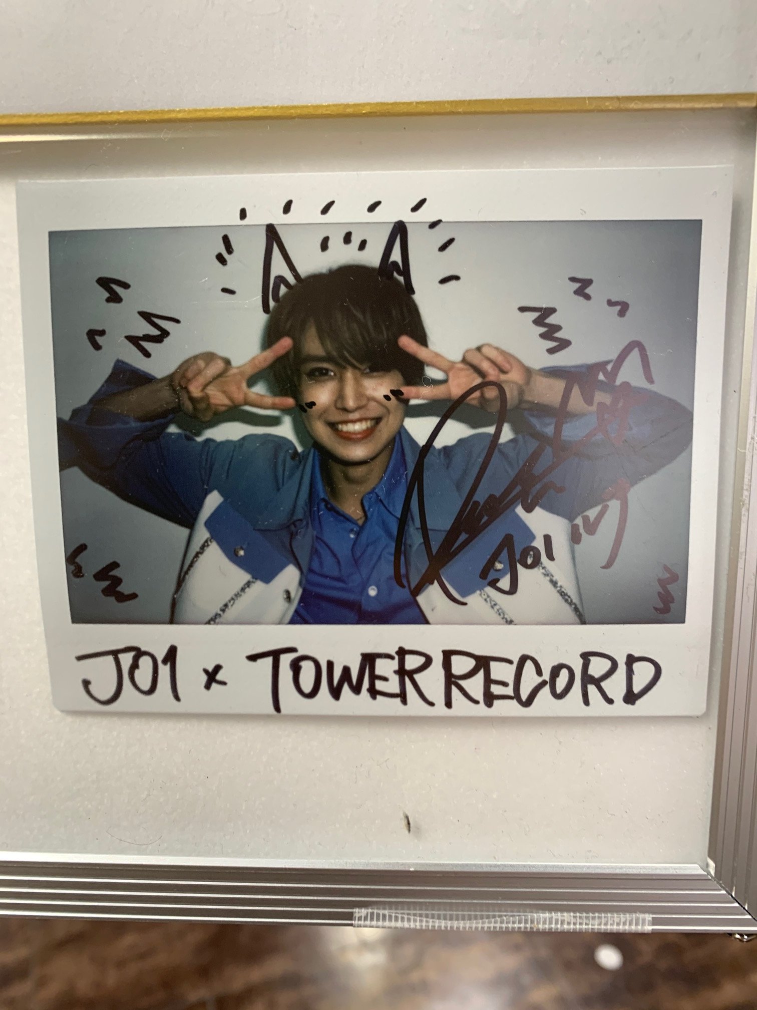 タワーレコード渋谷店 على X: 