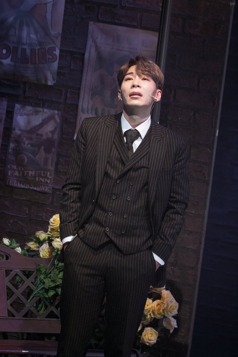 늘버네 tweet media