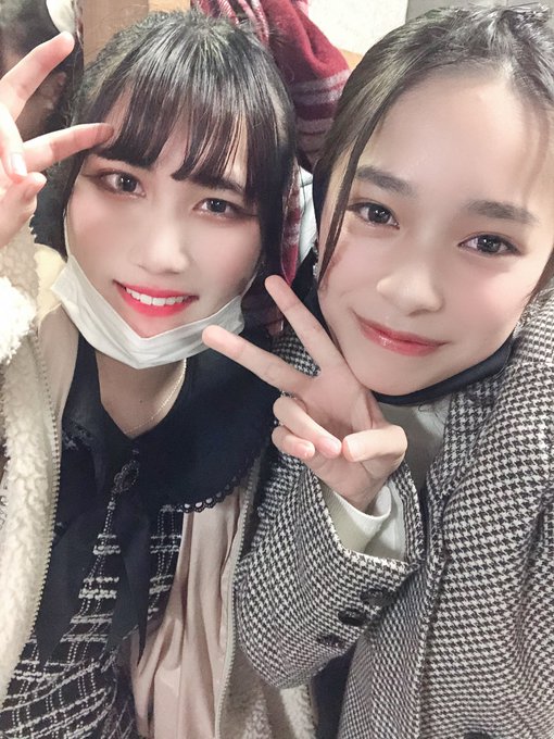 Twitterのコスプレ画像27