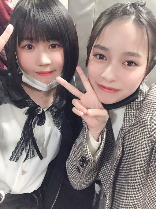 Twitterのコスプレ画像28