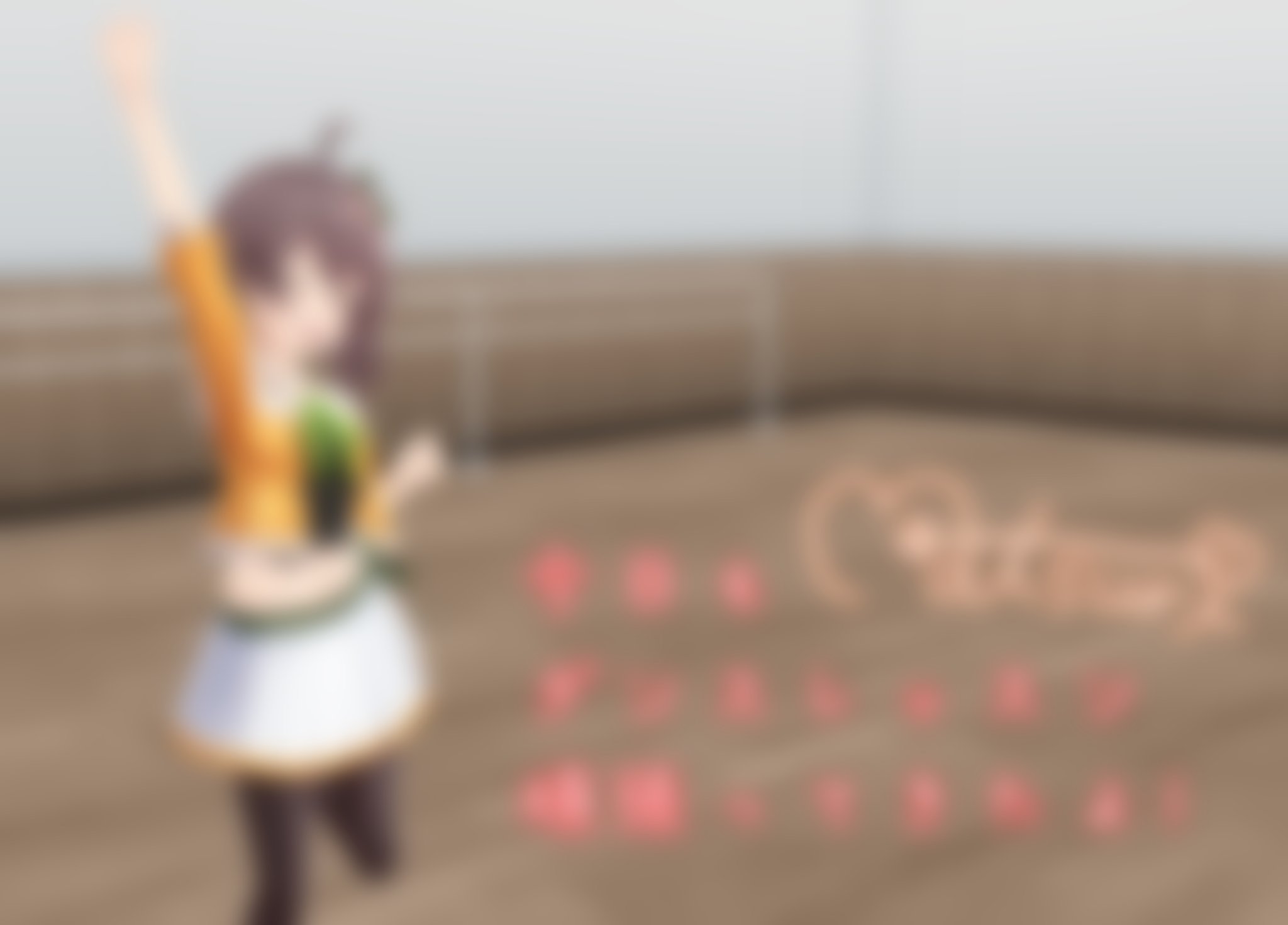 夏色まつり Natsuiromatsuri メンバー限定特典投稿 メンバーさん限定でダンスレッスン中のオフショットを投稿したよ 他にもメンバーシップに入ってくれてる方には定期メン限配信 ボイス配布などなど特典が付いてきます 興味がある方 夏色まつり Natsuiromatsuri メンバー限定特典投稿 メンバーさん限定でダンスレッスン中のオフショットを投稿したよ 他にもメンバーシップに入ってくれてる方には定期メン限配信 ボイス配布などなど特典が付いてきます 興味がある方