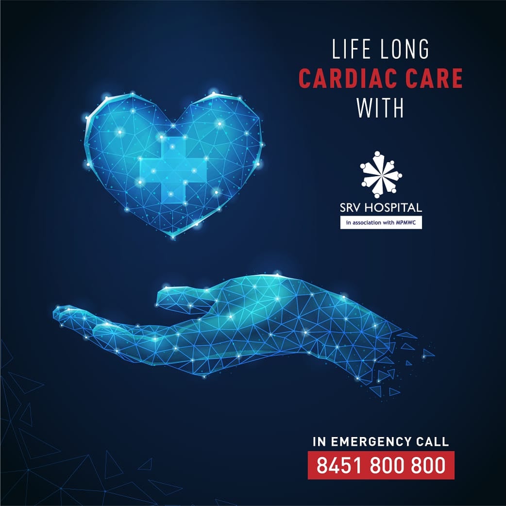 ChemburSrv's tweet photo. #Cardiology#Cardiologists #SRVExperts #HealthcareLeaders #SeniorCitizens #MakingNeighborhoodHealthy https://t.co/OJKBMCjcid