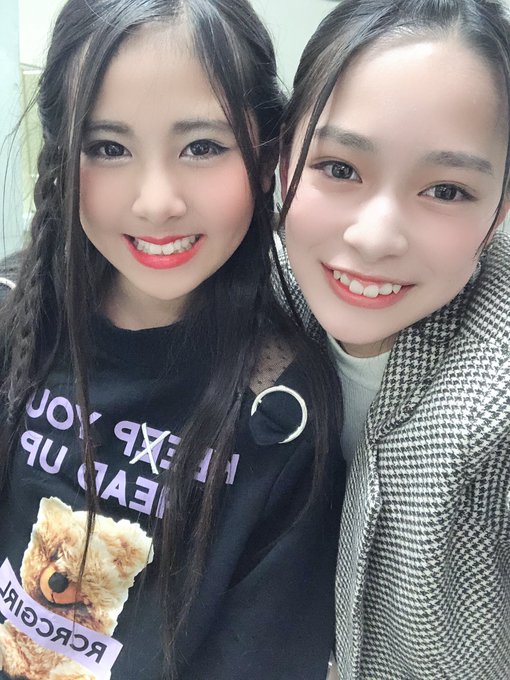 Twitterのコスプレ画像28