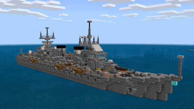 Popular Tweets Of 秋月すず のり弁 1 Whotwi Graphical Twitter Analysis