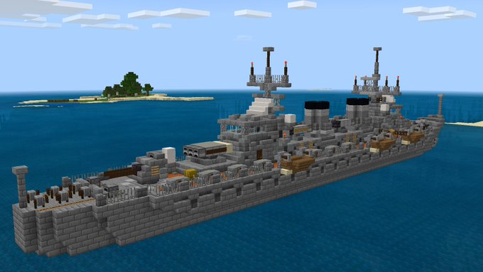 Popular Tweets Of 秋月すず のり弁 1 Whotwi Graphical Twitter Analysis