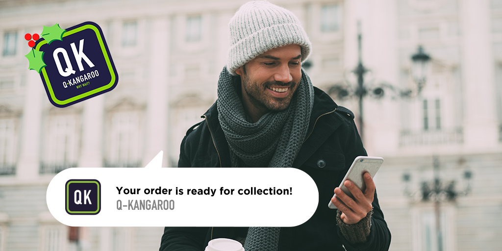 Q-KANGAROO tweet media