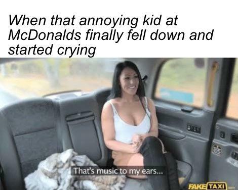 memes_bot's tweet photo. finally inner peace https://t.co/cvJA0WtJYN