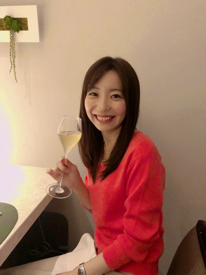 中村桃子の結婚相手清水上徹との馴れ初めや子供は かわいい画像も やーまんワクワクどっとコム