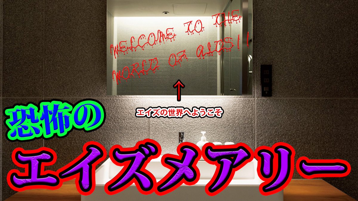 パン粉 Rinasita Pe2 Twitter パン粉 Rinasita Pe2 Twitter