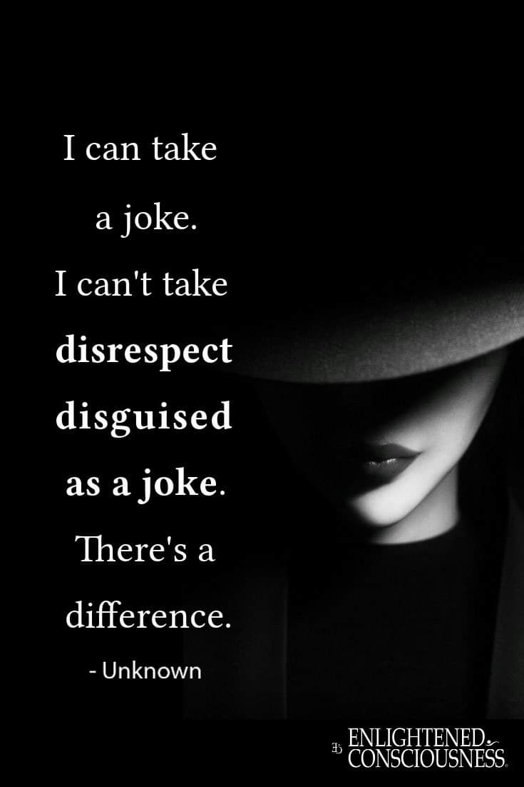 Norstackk's tweet photo. :>}_~#StayWoke~~°°° https://t.co/4ypHp707hm