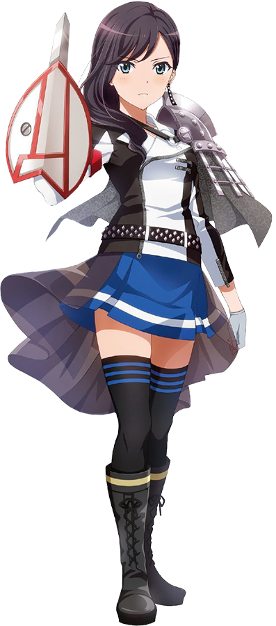 Koharuのtwitterイラスト検索結果 古い順 Koharuのtwitterイラスト検索結果 古い順