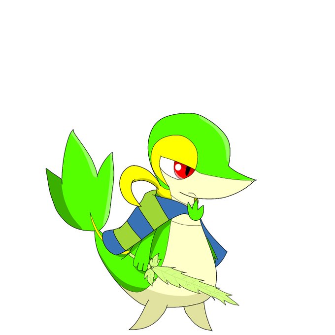 ツタのtwitterイラスト検索結果 古い順