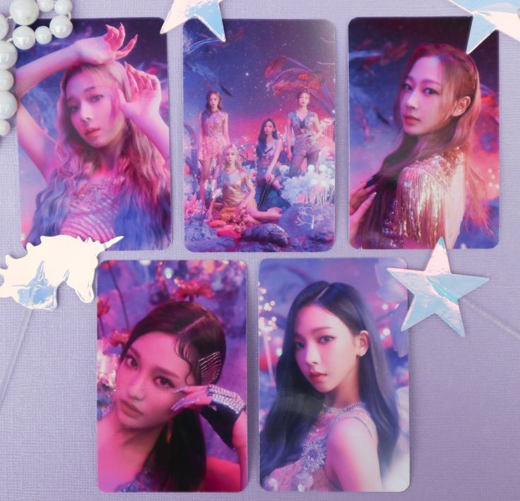 TWICECPSHOP's tweet photo. ⠀⠀ ⠀ ⠀ ⠀⠀𝐏𝐀𝐑𝐂𝐄𝐑𝐈𝐀: 𝐌𝐘 𝐀𝐞𝐬𝐩𝐚

 ⠀⠀ ⠀ ⠀ ⠀⠀ ⠀𝑪𝒂𝒏𝒅𝒚 𝑷𝒐𝒑 ྾  𝑨𝒆𝒔𝒑𝒂

⠀⠀ ⠀ ⠀ 🖤᳡ Tortinha de uva, mochi,⠀⠀ ⠀ ⠀ ⠀⠀ ⠀ ⠀⠀ ⠀ ⠀ chá e cards᳭ https://t.co/p612sFCpbA
