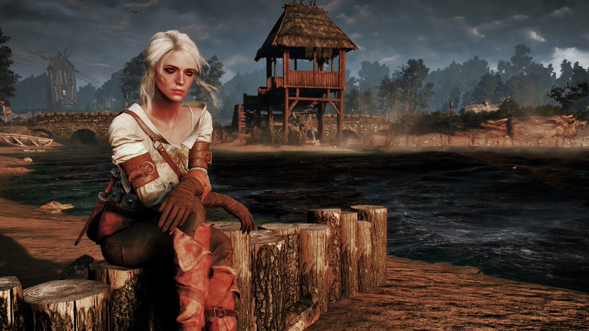 Цири обои. The Witcher 3 Цири. Цирилла Дикая охота. Ведьмак 3 Ciri. Цири Ведьмак 3.