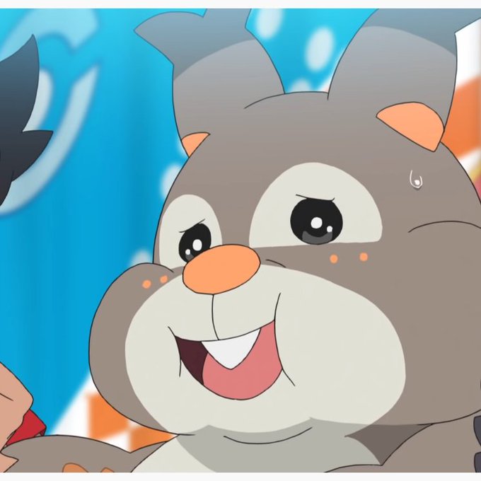 ホシガリスのtwitterイラスト検索結果