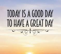 MrsSklad's tweet photo. Today, we transition to our new schedules as we begin 2nd Trimester. 

Everyone’s day begins with a class GTM at 8:35 am.  Teachers sent specific details via email. 

Today may be a change, but it’s a good day to have a GREAT day!  

Happy Monday Seahawks! Keep SOARing! 💙💛 https://t.co/h26EgQ297S