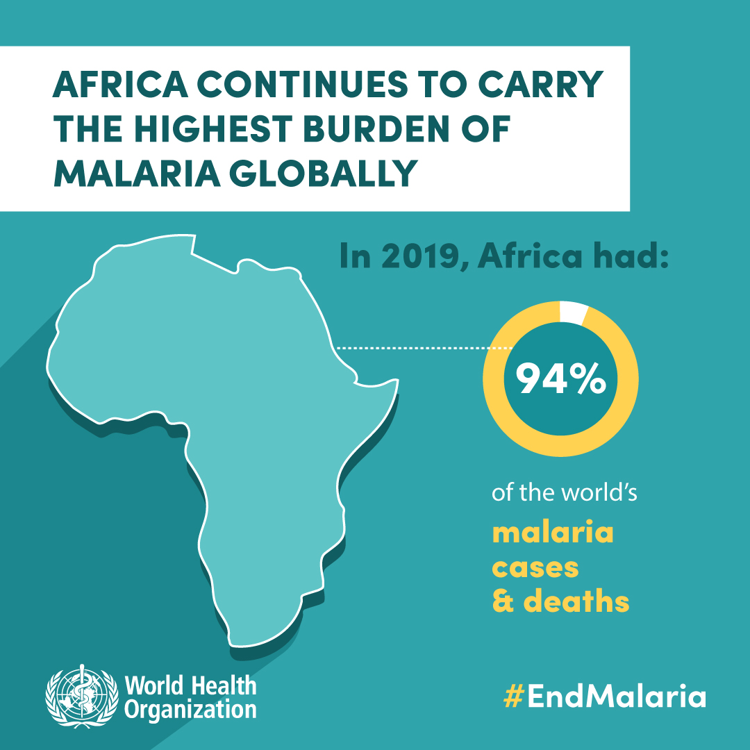 Effective use of limited resources in  #malaria high-burden countries is critical. With the use of local data, we can optimize the choice & delivery of intervention mixes. The goal: moving towards locally tailored solutions in lieu of a "one-size-fits-all" approach.  #EndMalaria