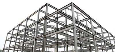 Familiarise with different PEB structures!
orientalpeb.blogspot.com/2020/10/types-… #peb #steelstructure #kochi #Kerala