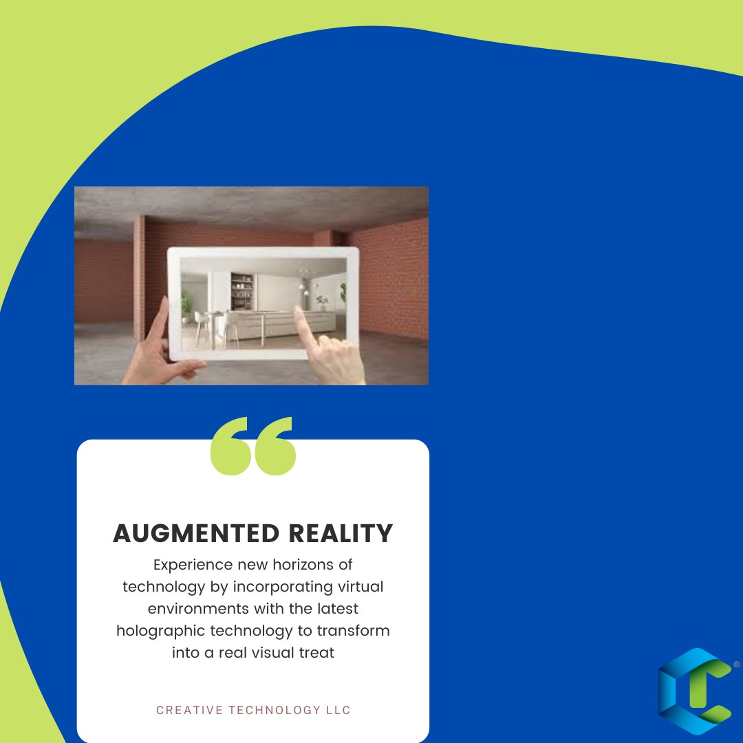 Creative Technology LLC (@creative_17) / Posts / X