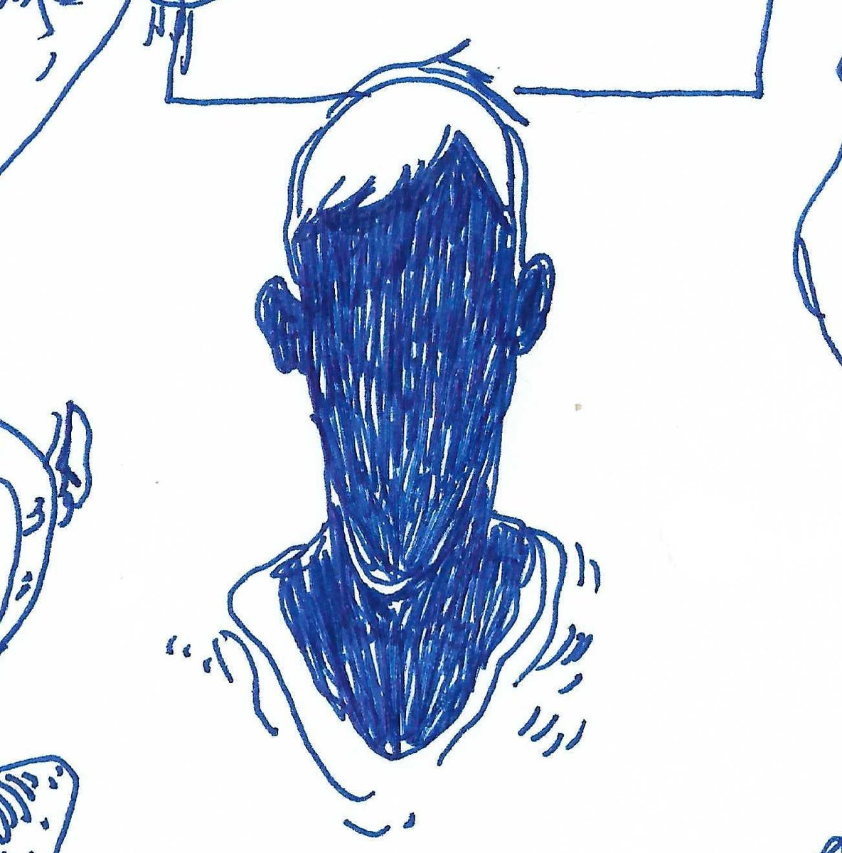ARTOnly13's tweet photo. Dessin spontané #0313 #0314 #0315 #art #face #comic #sketch #draw #drawing #french #dessin #dessins #croquis #artist #doodle #ink #artoftheday #spont' #spontané #monstre #monster #inktober #ink2020 https://t.co/QgwiqVuytE