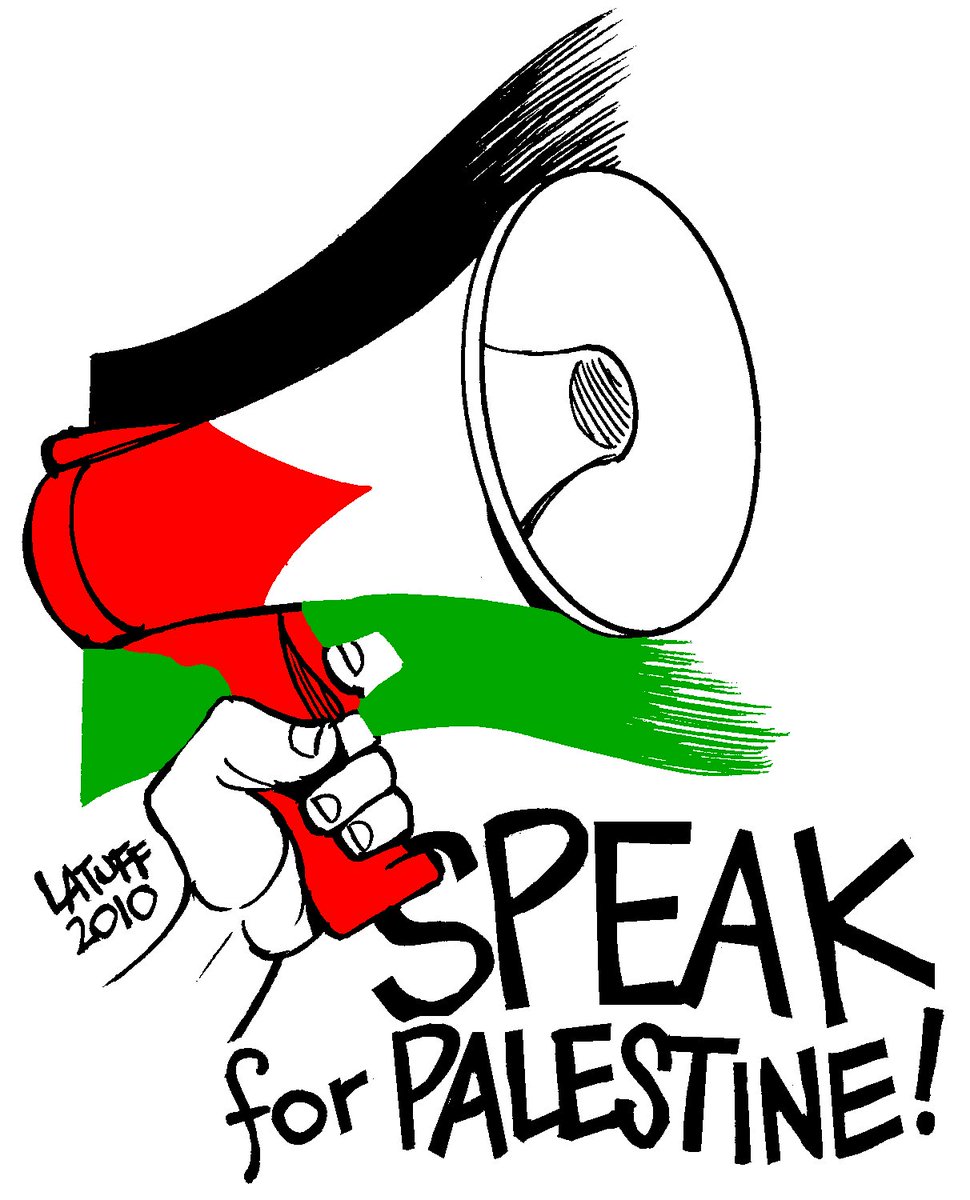 FreeGaza2010's tweet photo. "You should stand with #Palestine every day if you Stand for justice & equality."
#UKLabourSilence
#72YearsofOccupation
#AllForPalestine
#PalestinianLivesMatter https://t.co/vBYu3Bcstm
