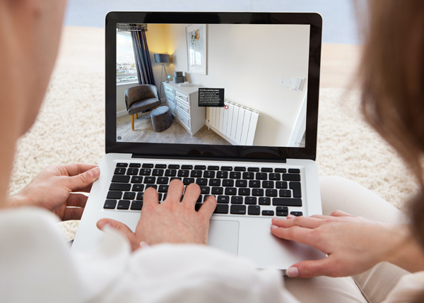 Heat Pumps Today tweet media