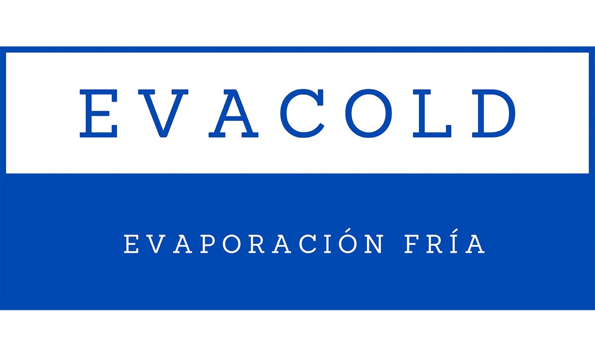 infoRMurcia's tweet photo. #DIAPE20 Centro STARTUPS 💡

 #Evacold ▶️  Sistema patentado de evaporación de aguas salobres y similares, que trabaja con temperaturas de hasta 60ºC y a presión normal pudiendo utilizar 100% energías renovables. Fomenta la economía circular.

https://t.co/XUsu95GRVA https://t.co/oSGPQ5Om58