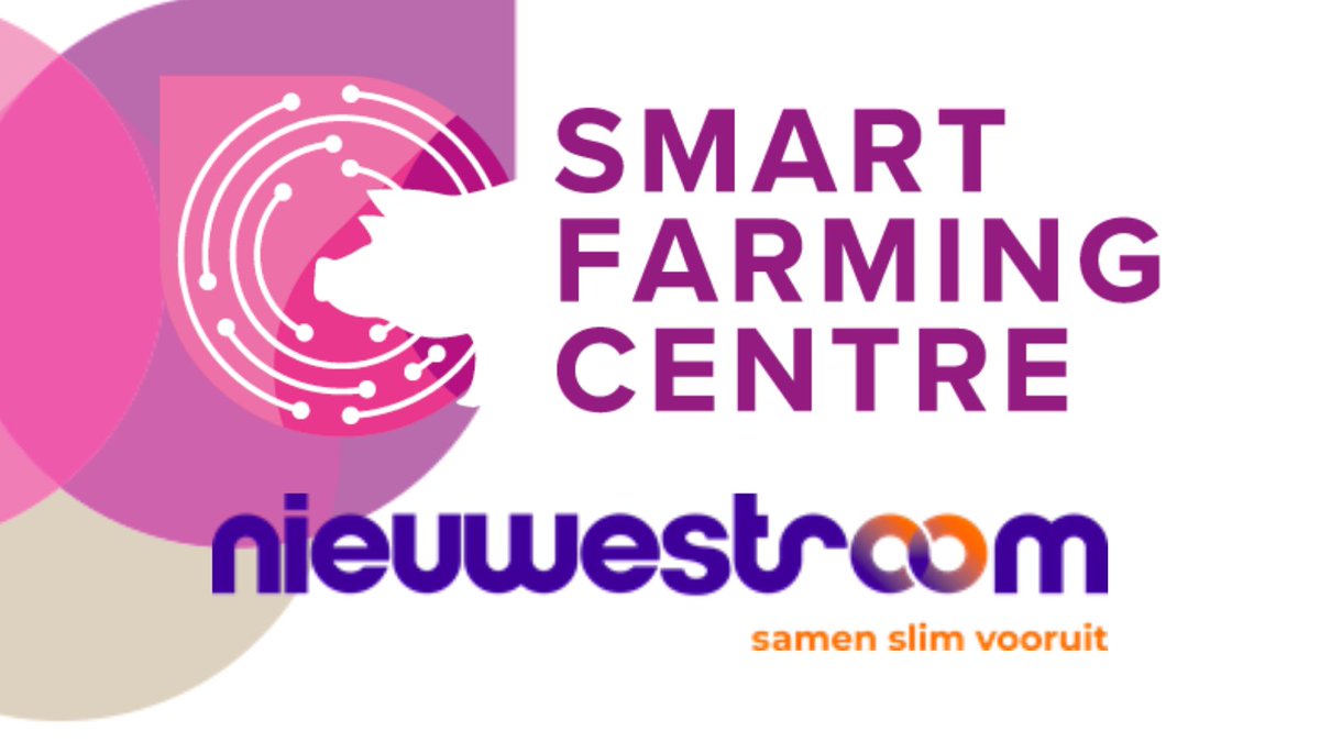 Dutch Pork Expo tweet media