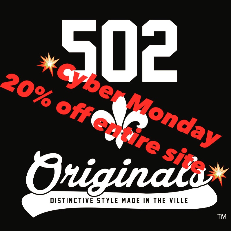 For those of you that couldn’t make it out to the store or were just waiting here ya go😉!