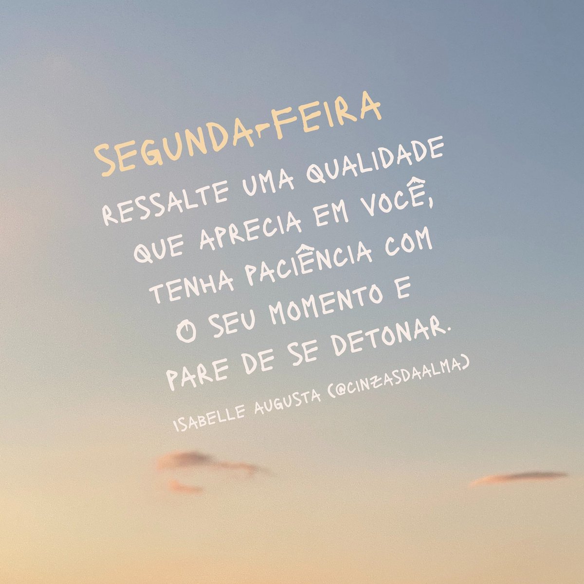 cinzasdaalma (@cinzasdaalma) on Twitter photo 