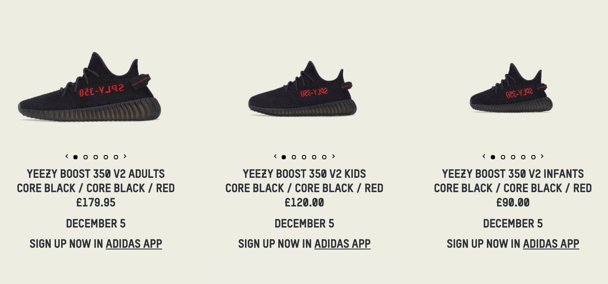 yeezy boost fr