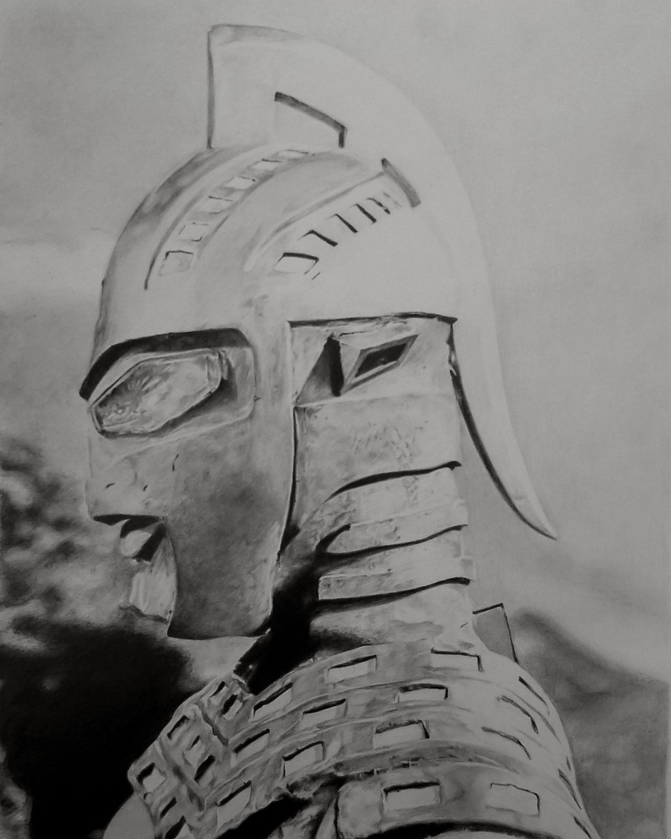 今月描いた絵を晒そう まさかの鉛筆画1枚 今月は体調不良だったので寝転んで ようこう 鉛筆画家のイラスト 今月描いた絵を晒そう まさかの鉛筆画1枚 今月は体調不良だったので寝転んで ようこう 鉛筆画家のイラスト