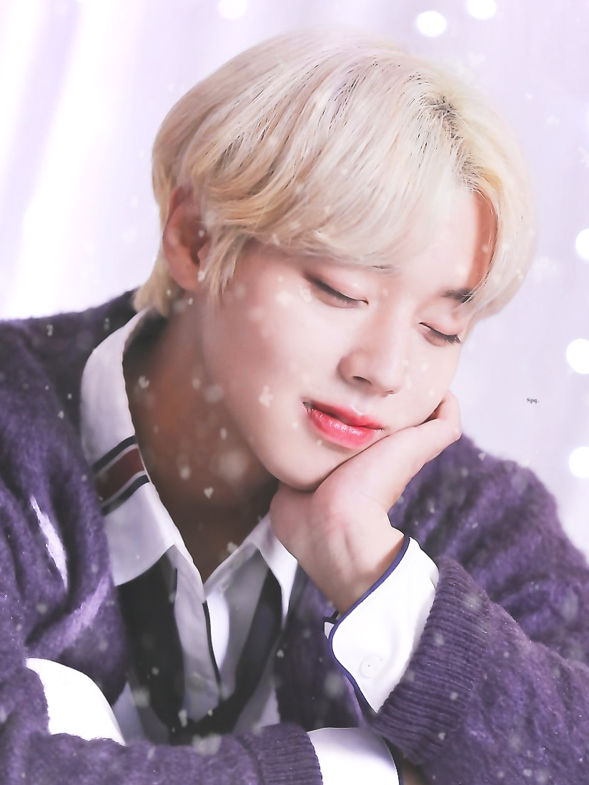 SBQ529's tweet photo. 💜 #박지훈 #Parkjihoon @Park_Jihoon_twt https://t.co/pCRrSTr2Vl