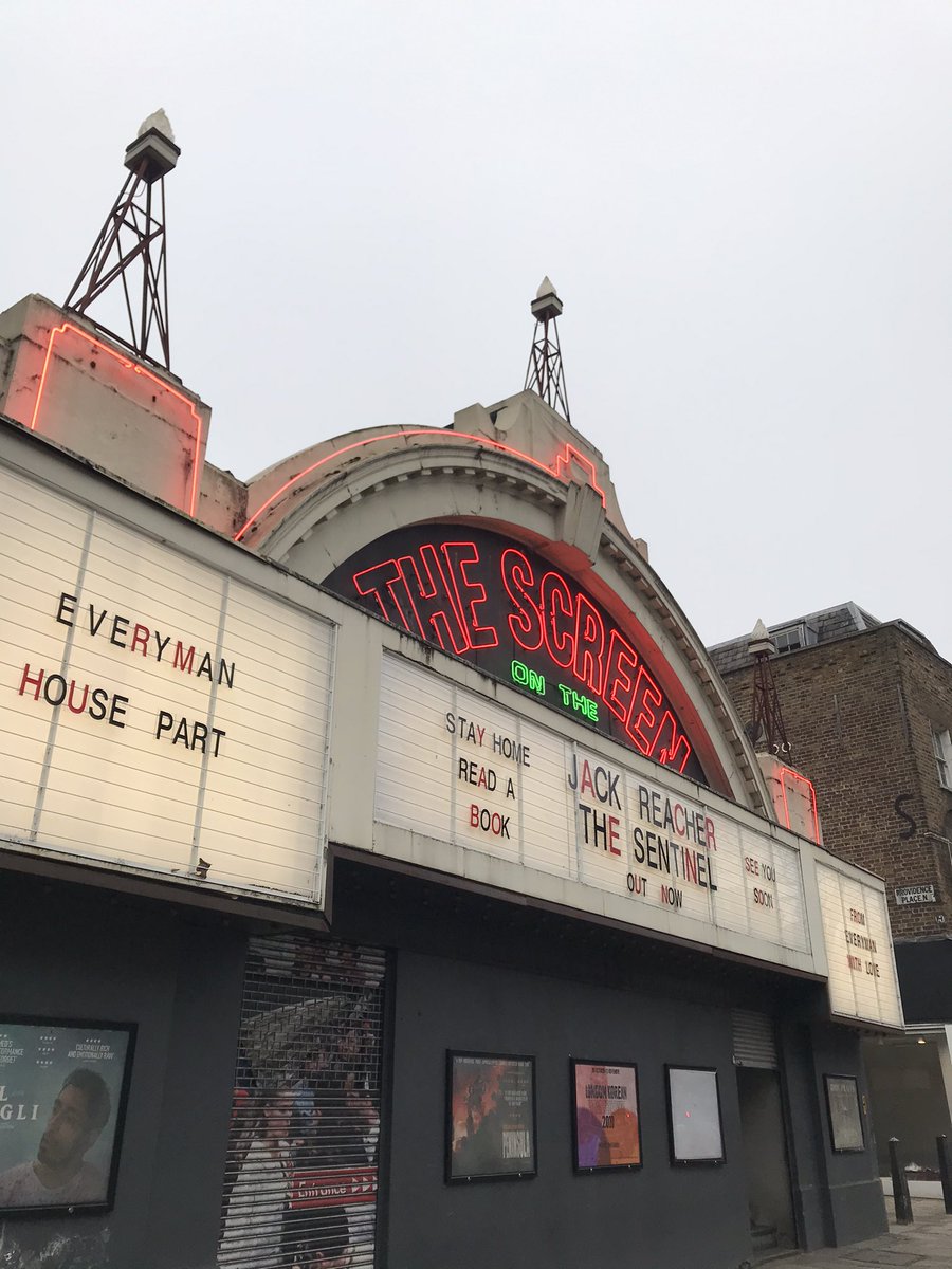 alk_info's tweet photo. Dernière balade dans un quartier qui était le mien. Au revoir Islington, adieu Londres !

Last walk in a neighbourhood which was mine. Goodbye Islington, adieu London !

#thatsit #flatsold #movingon https://t.co/4BJkZDJwgr