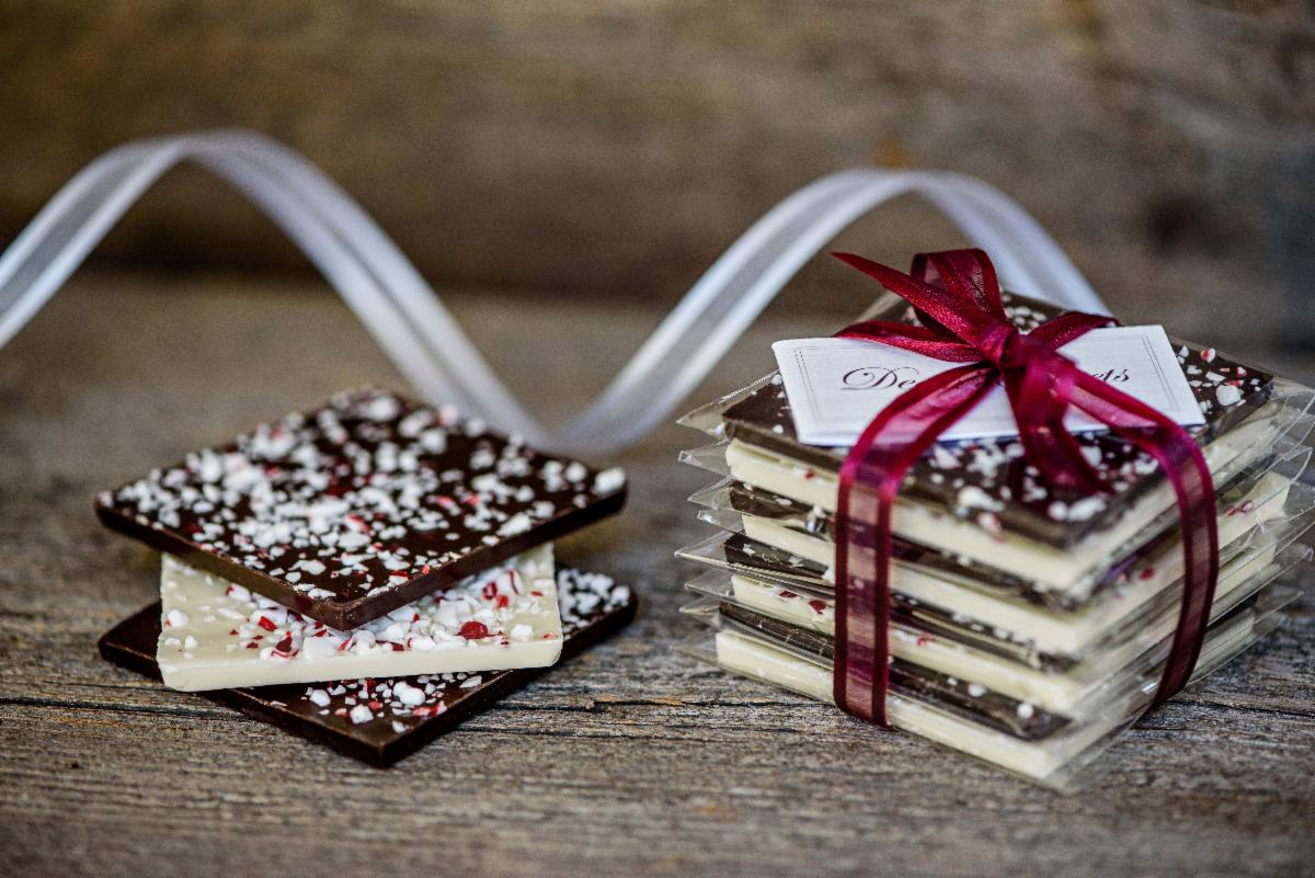 Cyber Monday - FREE shipping on orders $50 or more conta.cc/39oOr0z