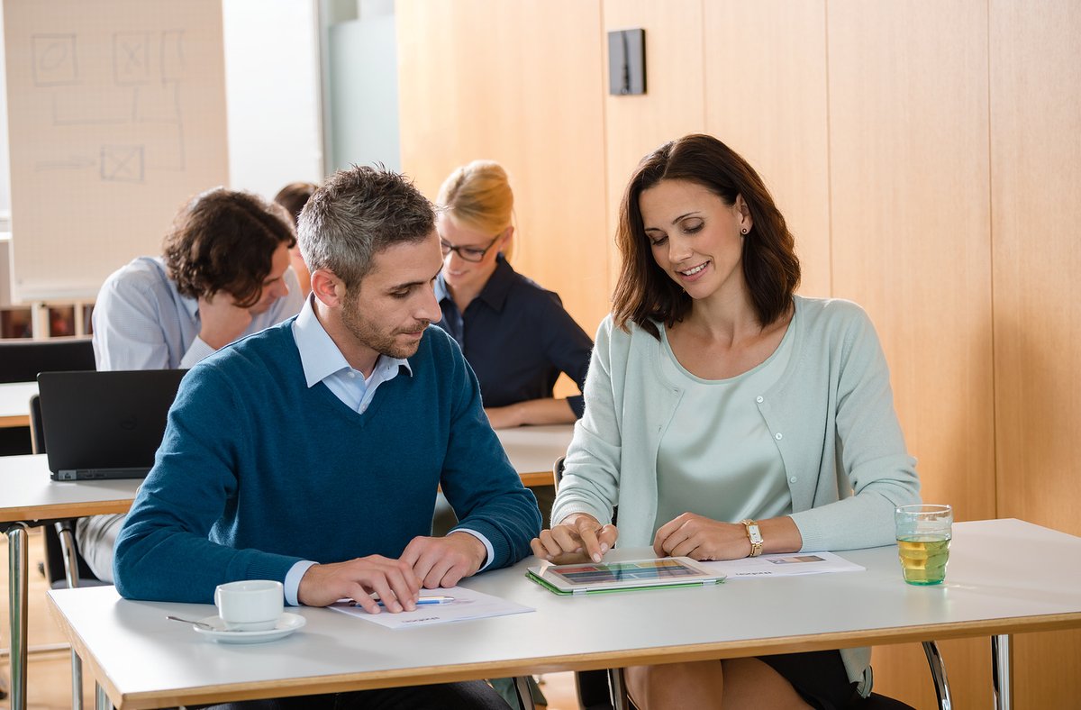 Theben_AG's tweet image. Unser nächstes Seminar am 02.12. um 17 Uhr: #KNX secure – Details und Integration

Wir erläutern &quot;KNX IP secure&quot; und &quot;KNX Data secure&quot; und zeigen die korrekte #Konfiguration der Geräte, die den noch jungen #Secure-Standard unterstützen.  

Jetzt anmelden: attendee.gotowebinar.com/register/88869…