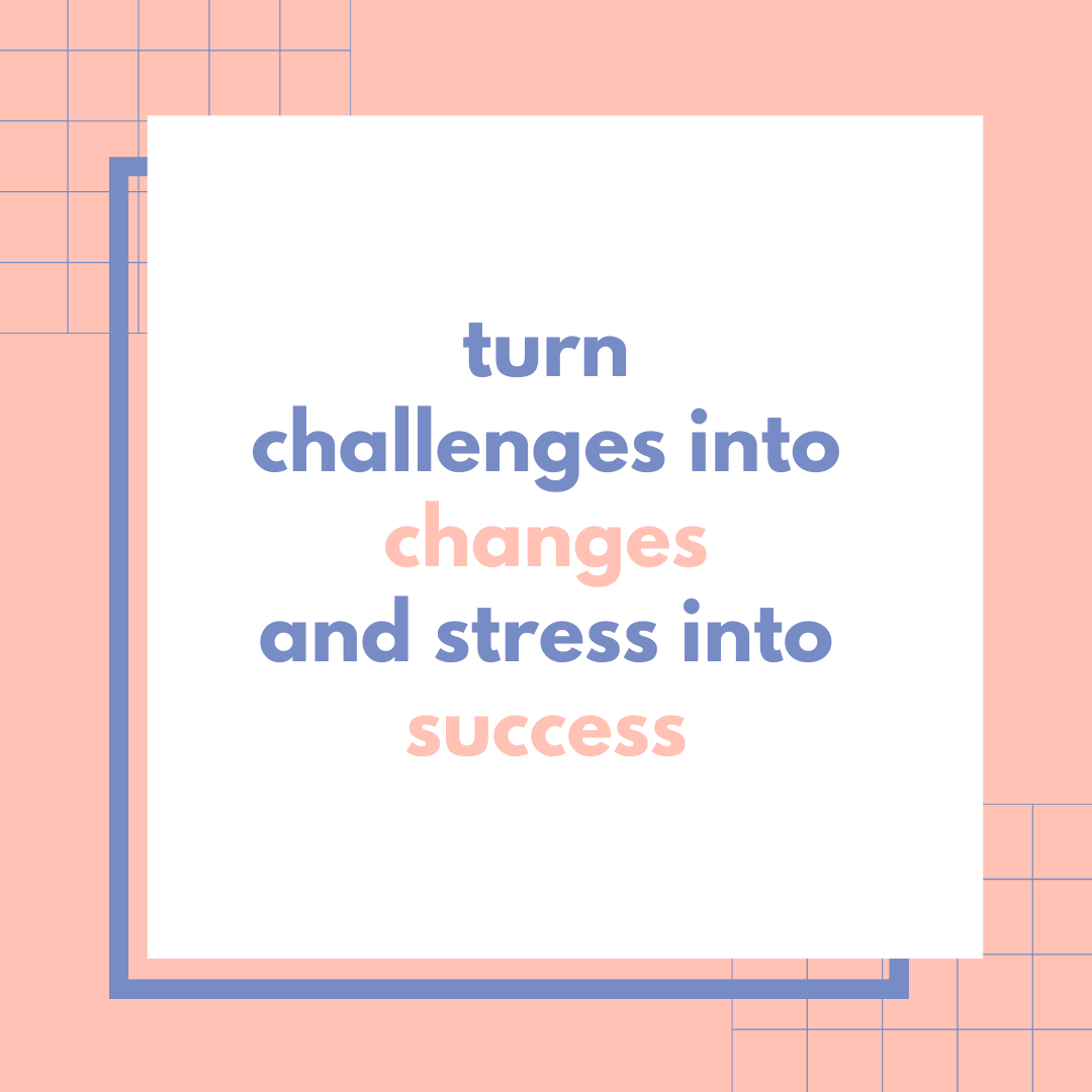 AWB_Aston's tweet photo. The motivation you need to make it through this week! We got you 

#mondays #mondaymotivation #yougotthis #aston #astonuni #awb #womeninbusiness https://t.co/Yq8XI7FVSW