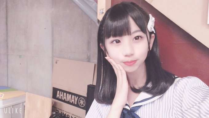 Twitterのコスプレ画像25