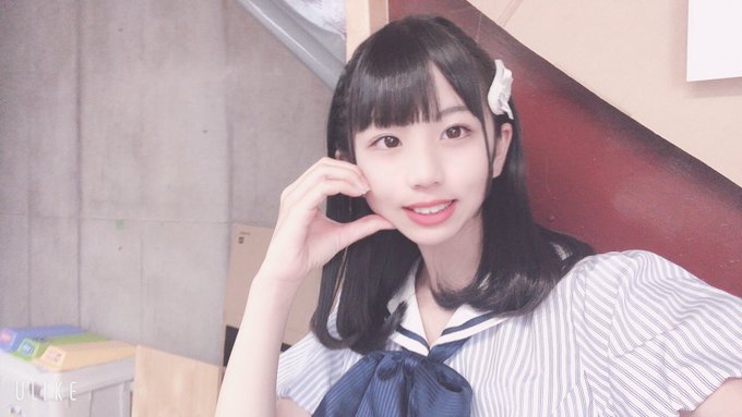 Twitterのコスプレ画像23