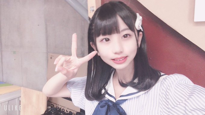 Twitterのコスプレ画像24