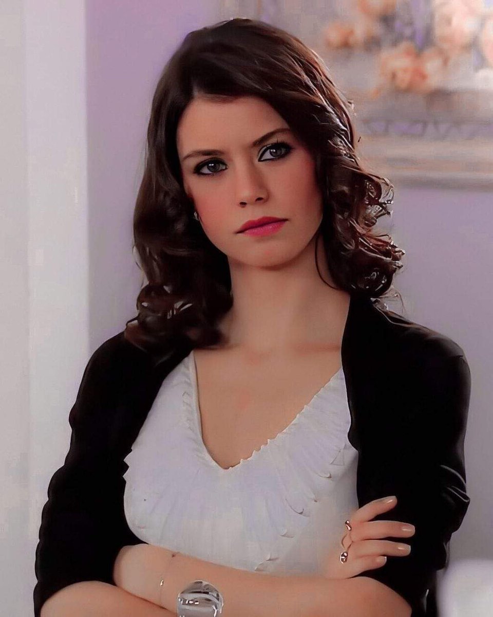الجمال ↙️↙️↙️↙️↙️↙️
<a href="/berensaat/">Beren Saat</a>