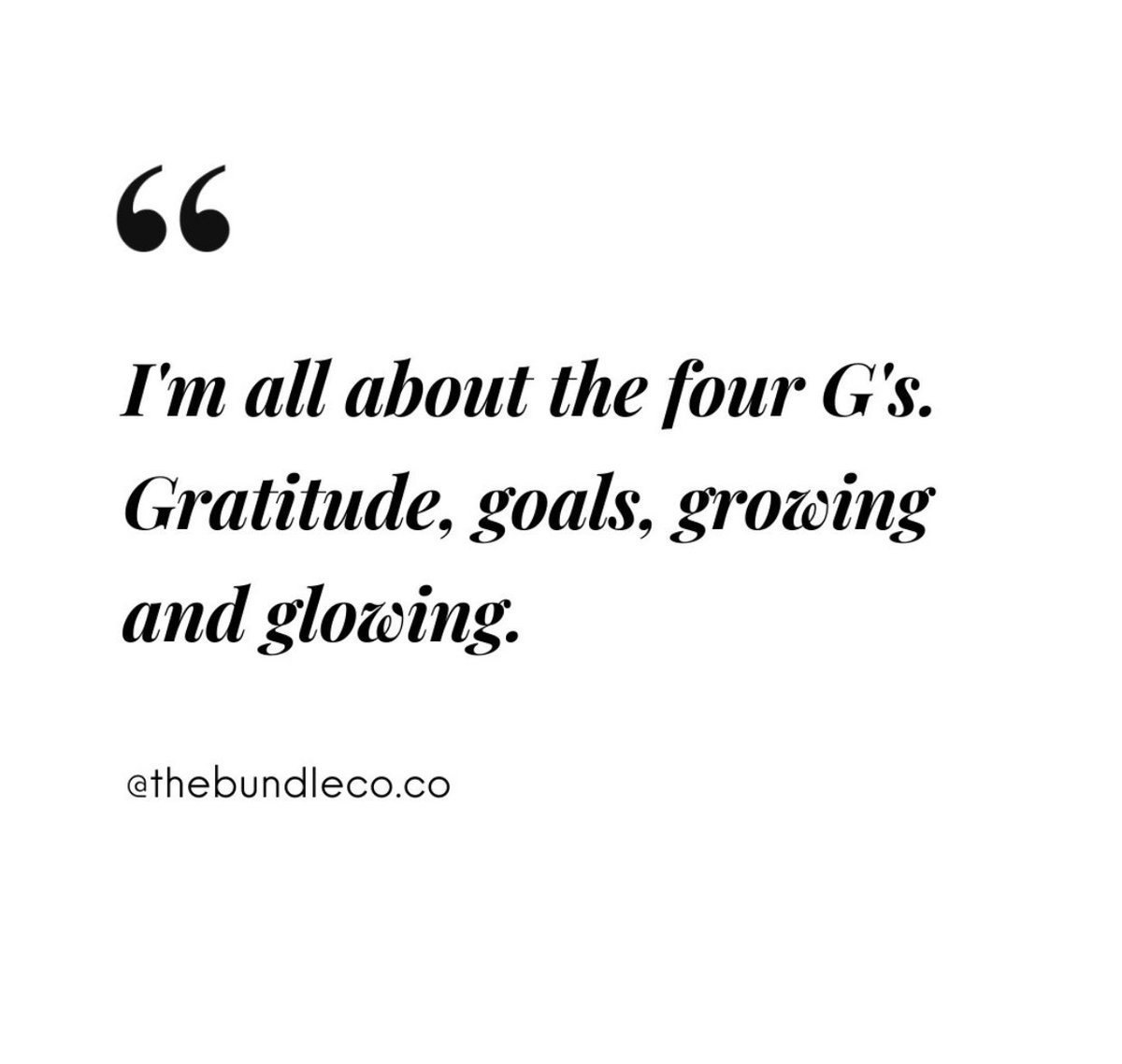 It’s a marvelous #Monday. Bring with you into this new week that same gratitude and thanksgiving from last week. Let a spirit of gratitude move with you throughout the week because everything looks better through the eyes of gratitude. #MondayVibes #MondayMotivation #Mondaymood