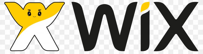 HavelockRoadBtn's tweet image. #WIX WIX.com  #FreeWebDesign  Free Web Design 
DOES ANYONE KNOW HOW TO ADD .HTML TO A WIX PAGE? ❓❔❓❔⁉️
Fed up with videos saying nothing useful.  Just a text How To please 😃