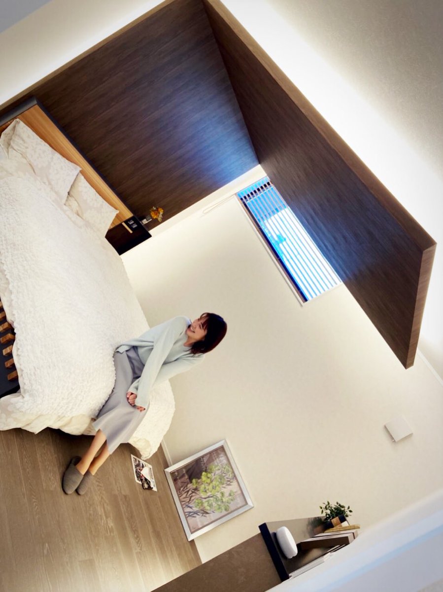 セナワンくん 広島建設 セナリオハウス マスコットキャラクター Scenawan Twitter