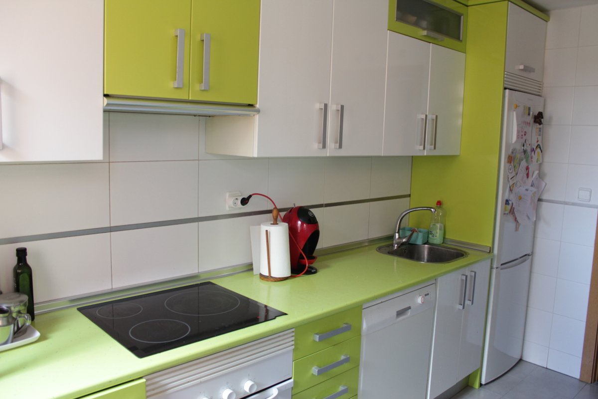 ¿Quieres un piso en Cuenca? Este maravilloso piso VPO de 2 habitaciones está a la venta. Ven a visitarlo. milanuncios.com/venta-de-pisos… #particular #viviendas #comprarpiso #comprarcasa #vendercasa #venderpiso #Cuenca