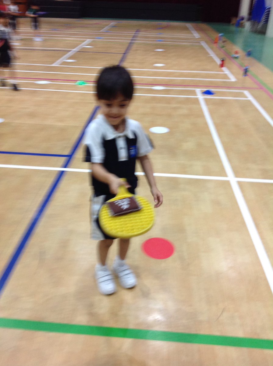 WPS_FS2's tweet photo. Ask us about pancakes, we had so much fun #WPSFS #WPS_PE https://t.co/gzjMETvkGS