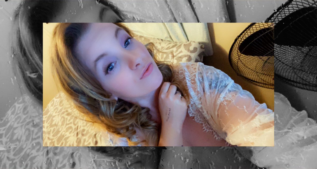AngelMy68922018's tweet photo. New content come check it out https://t.co/MWZqb5aZTG https://t.co/ufq3nSP9Vj
